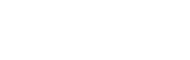 和の匠　花暖簾