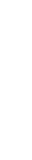 ホーム